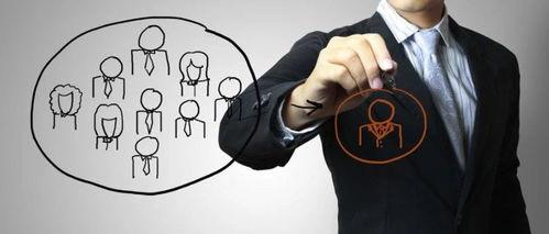 旭辉爆料最新消息新闻  第1张